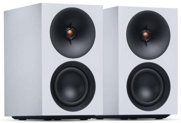 Boxe Amplificate  TIP BOXE AMPLIFICATE: Boxe pentru PC, Boxe active Cambridge Audio L/R S Resigilat, avstore.ro