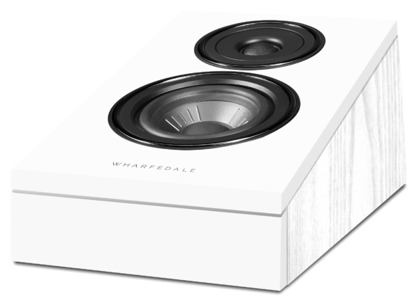 Promotii Boxe Wharfedale, Boxe Wharfedale Diamond 12 3D, avstore.ro