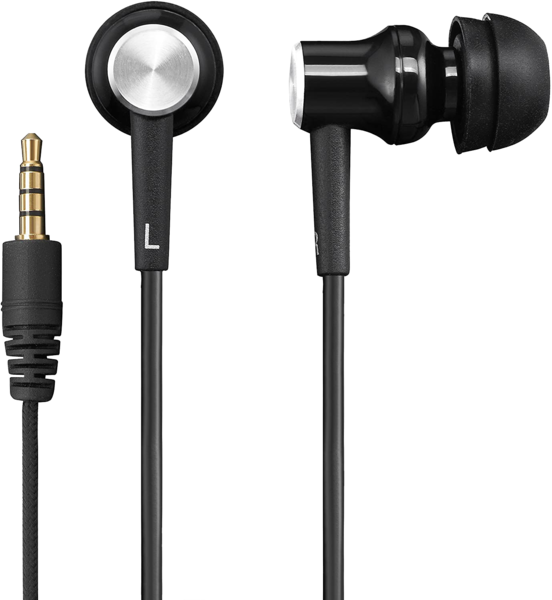 Casti Hi-Fi - pentru audiofili  HiFiMAN, Stare produs: Resigilat, Casti Hi-Fi HiFiMAN RE600 Songbird V2 Resigilat, avstore.ro