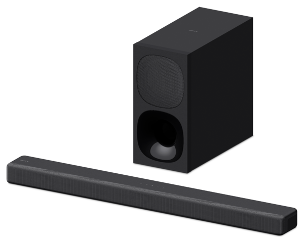 SONY サウンドバー HT-G700 Soundbar Sony - HT-G700 la AVstore.ro