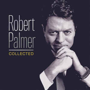 Viniluri  MOV, Greutate: 180g, Gen: Rock, VINIL MOV Robert Palmer - Collected (180g Audiophile Pressing), avstore.ro