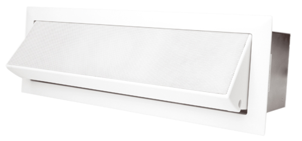 Boxe  KEF, Stare produs: NOU, Boxe KEF Ci3-80QT, avstore.ro