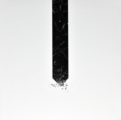 Viniluri  UNIVERSAL RECORDS, Greutate: Normal, Gen: Metal, VINIL UNIVERSAL RECORDS Shining - Redefining Darkness, avstore.ro