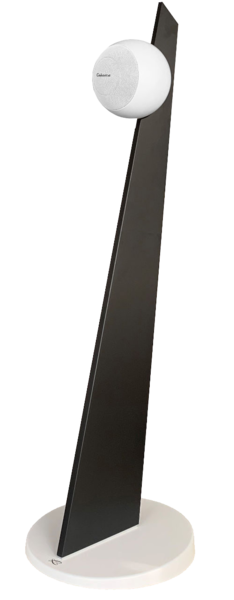 Boxe  Cabasse, Boxe Cabasse iO3 Floorstanding, avstore.ro