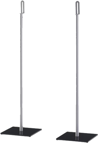 Standuri boxe, Sonorous SP200 Resigilat, avstore.ro