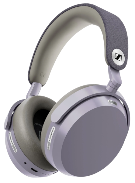 Promotii Produse HOT - avstore.ro, Casti Sennheiser Momentum 5 Wireless, avstore.ro