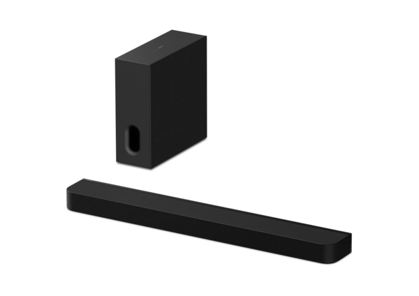 Soundbar  Stare produs: NOU,  Soundbar Sony BRAVIA Theatre Bar 7 + Sub 7, HT-A7100KIT, avstore.ro