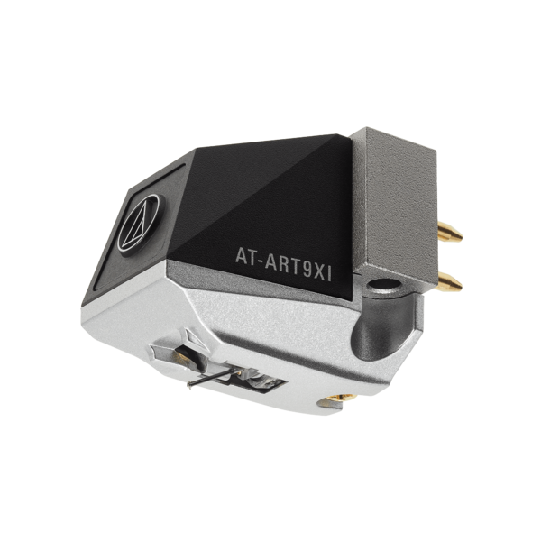 Doze pick-up  Audio-Technica, Doza Audio-Technica AT-ART 9 XI (MC), avstore.ro