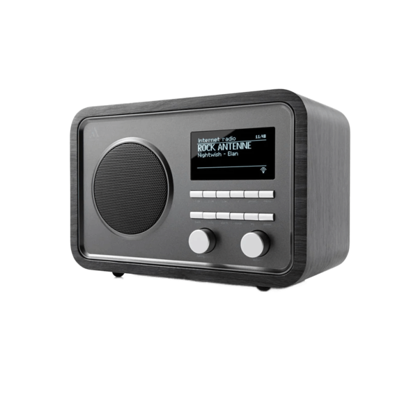 Aparate de radio, Argon Audio RADIO 2i MK2, avstore.ro