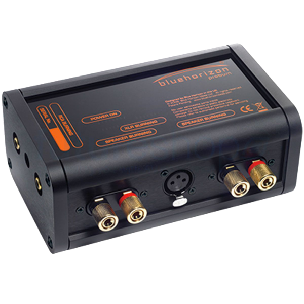 Accesorii, Blue Horizon Proburn, avstore.ro