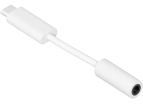 Accesorii, Sonos Adaptor Era 100/300, avstore.ro