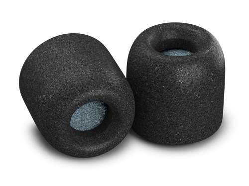 Accesorii CASTI  Compatibil cu: JBL, Tip accesoriu: Dopuri de schimb, Comply Sport Pro SmartCore 3 perechi, avstore.ro