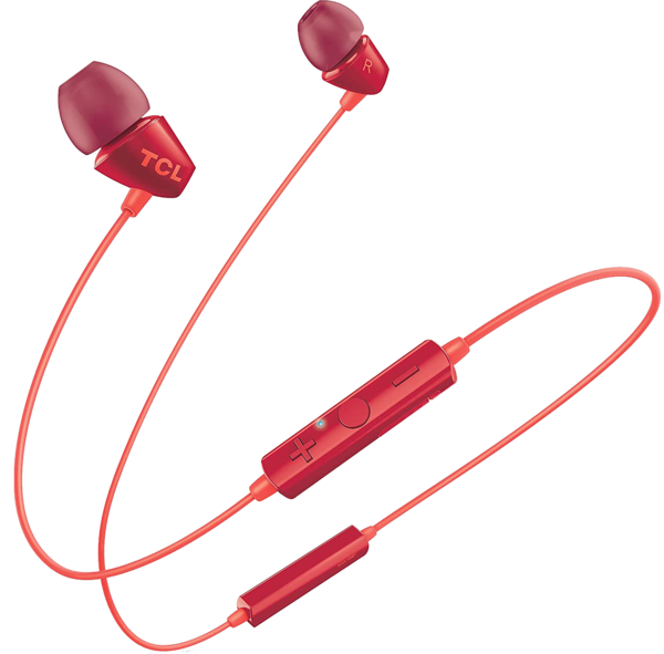 Promotii Casti , Casti TCL SOCL100BT, avstore.ro