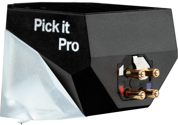 Promotii Doze pick-up ProJect, Doza ProJect Pick It PRO, avstore.ro