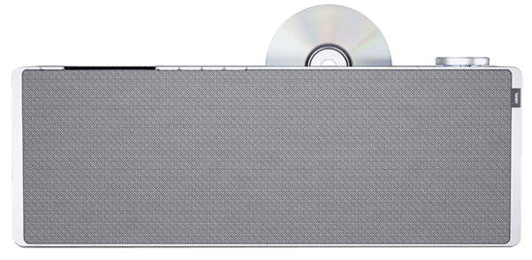 Boxe Amplificate  Loewe, Boxe active Loewe klang s3, Smart Radio, Internet, Bluetooth, avstore.ro