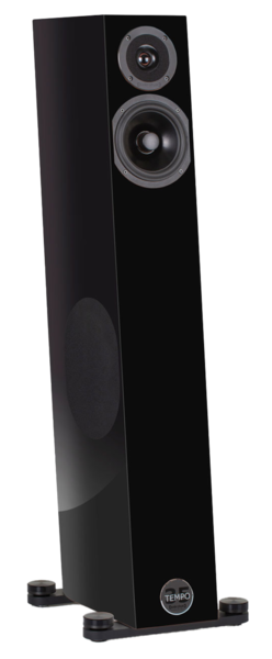 Boxe  Audio Physic, Boxe Audio Physic Tempo, avstore.ro