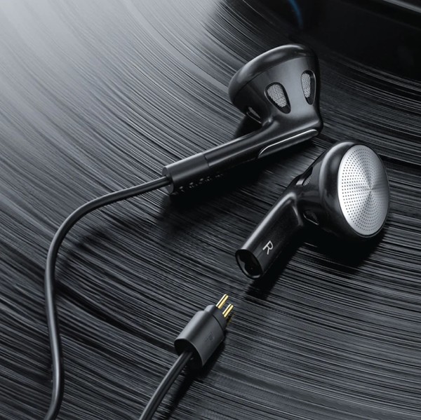 Casti  fara Active Noise cancelling, Conectare sursa: Jack stereo, Casti Fiio FF1, avstore.ro