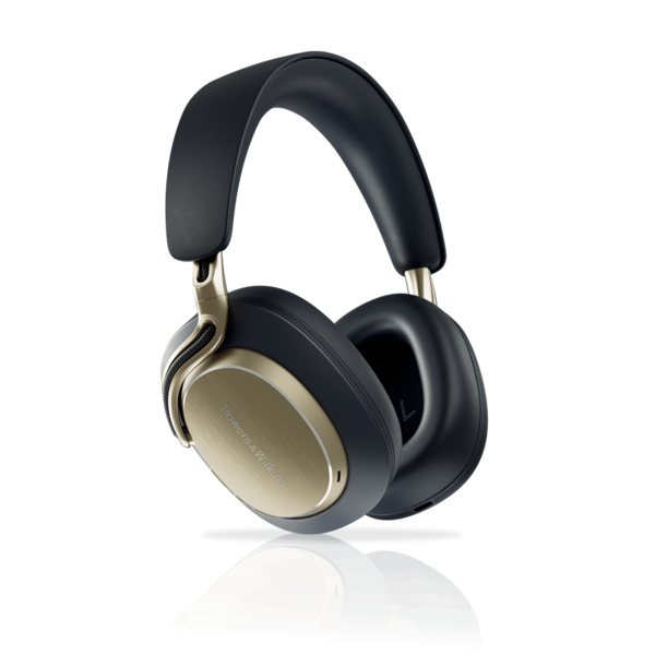 Casti pentru telefon (cu microfon)  Bowers & Wilkins, Casti Bowers & Wilkins PX8 S2, avstore.ro
