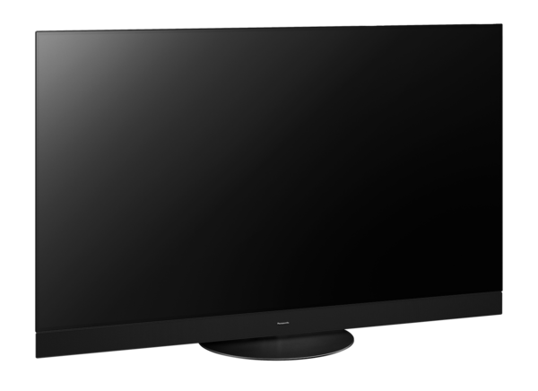 Televizoare  cu HDR (high dynamic range), Stare produs: NOU, TV Panasonic OLED TV-55Z90AEG, avstore.ro