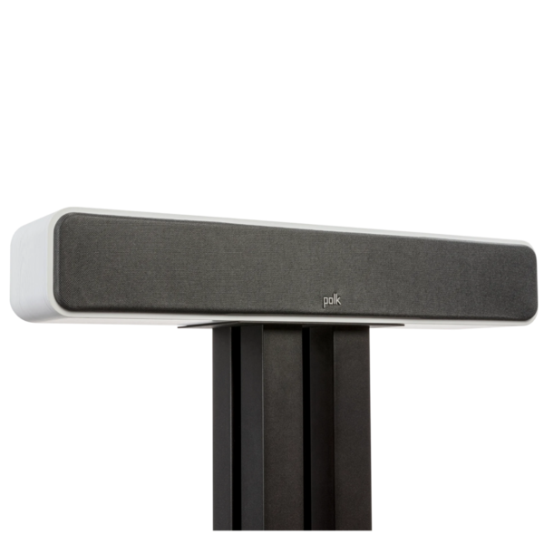 Boxe  Polk, Boxe Polk Signature Elite ES35, avstore.ro