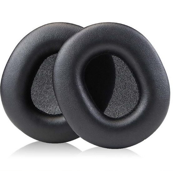 Accesorii CASTI  Audio-Technica, Audio-Technica M70 earpads, avstore.ro