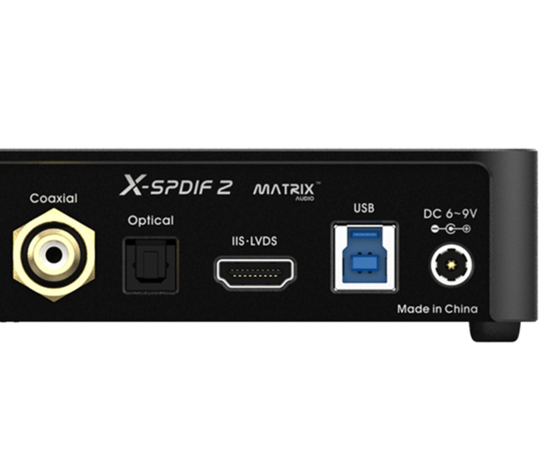 Spdif bluetooth. SPDIF interface tx1 что это такое. SMSL X-USB XMOS. Коммутатор SPDIF. DVD С SPDIF.