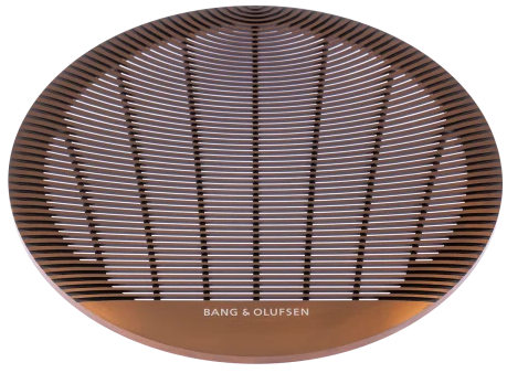 Accesorii  Bang & Olufsen, Bang & Olufsen Celestial Advanced Grille 10