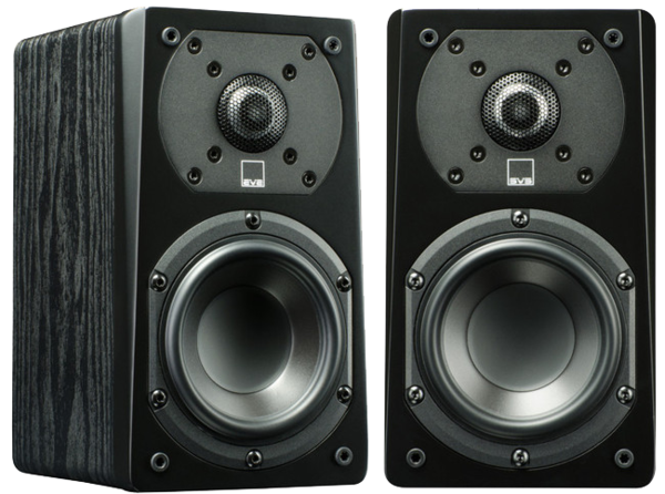 Boxe satelit, Boxe SVS Prime Satellite, avstore.ro