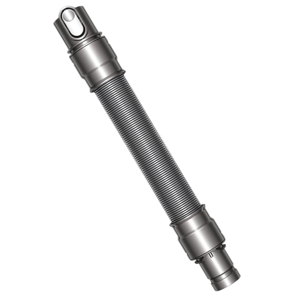 Accesorii electrocasnice,  Furtun extensibil pentru aspiratoare portabile, avstore.ro