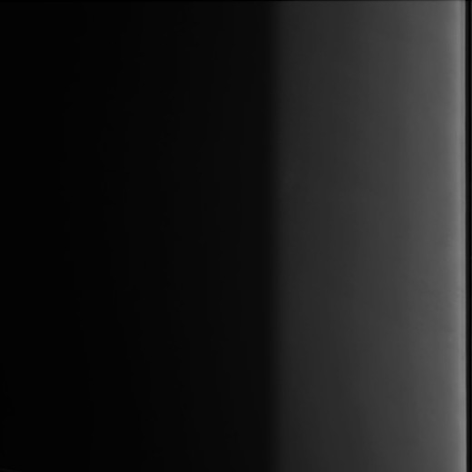 Difuzie, Artnovion Arvon W, avstore.ro