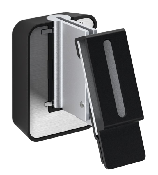 Standuri boxe  Vogel's, Vogel's Sound 3200, avstore.ro