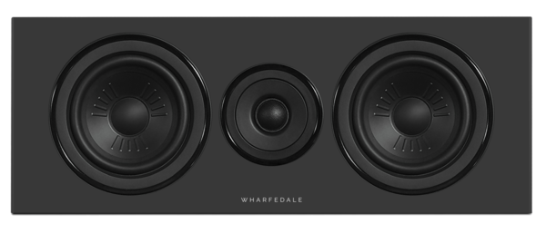 Boxe, Boxe Wharfedale Diamond 12.Ci, avstore.ro