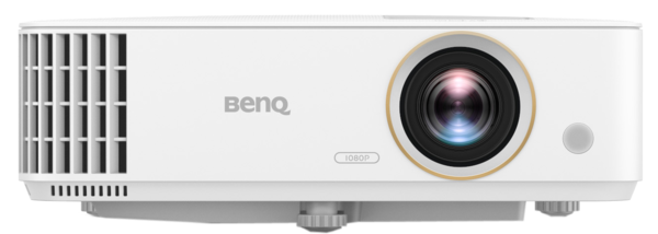 Videoproiectoare Videoproiector BenQ TH585Videoproiector BenQ TH585