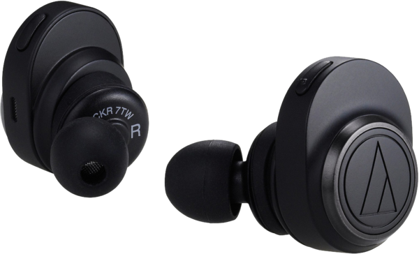 casti audio technica