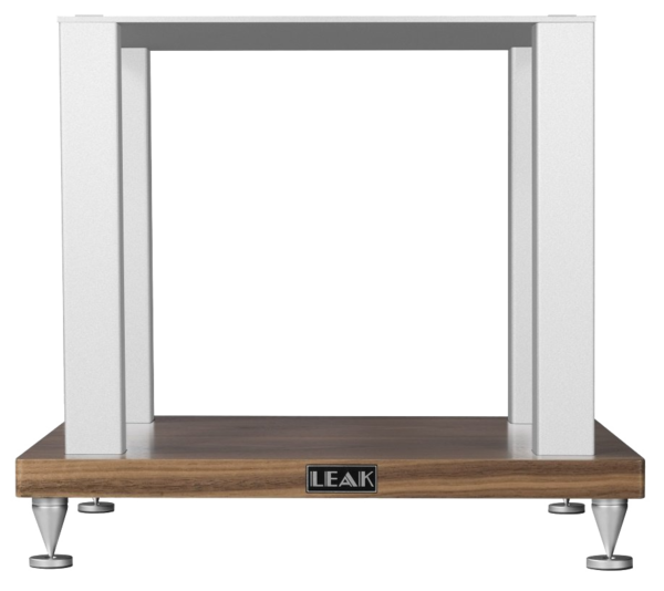 Standuri boxe  LEAK, LEAK Stand Sandwich 250, avstore.ro