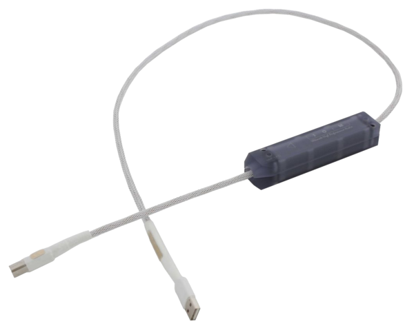 Cabluri audio, Cablu SOtM dCBL-UF-S, avstore.ro