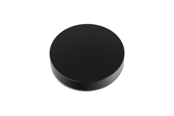 Accesorii Pick-UP  ProJect, ProJect Record Puck E Negru Resigilat, avstore.ro