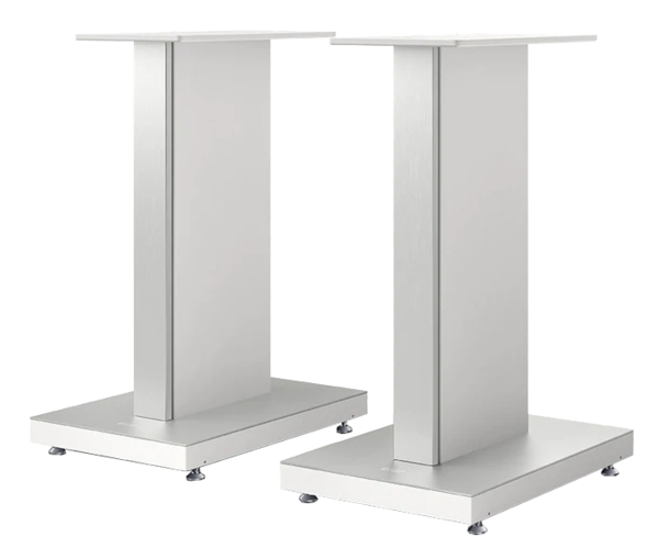 Standuri boxe  KEF, KEF S-RF1 Resigilat, avstore.ro
