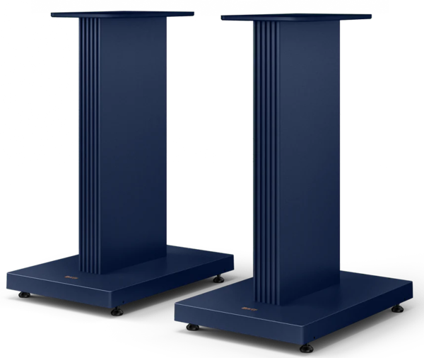 Standuri boxe, KEF S3 Floor Stand, avstore.ro