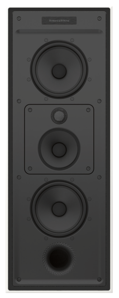 Boxe  Bowers & Wilkins, Boxe Bowers & Wilkins CWM 7.3 S2, avstore.ro