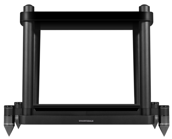 Standuri boxe  Wharfedale, Wharfedale Elysian CR Stand, avstore.ro