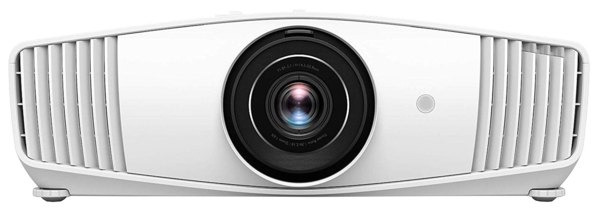 Videoproiectoare  Luminozitate: intre 1000 si 3000 lumeni , Videoproiector BenQ W5700S, avstore.ro