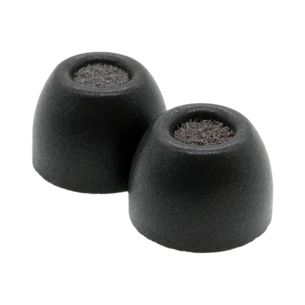 Accesorii CASTI  Compatibil cu: JBL, Tip accesoriu: Dopuri de schimb, Comply TW-200-A Black 3 perechi M, avstore.ro