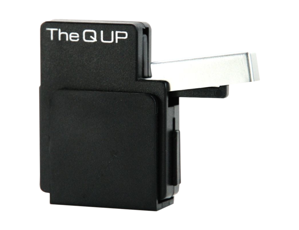 Accesorii pentru pick-up la AVstore.ro, ProJect Q Up Pi, avstore.ro