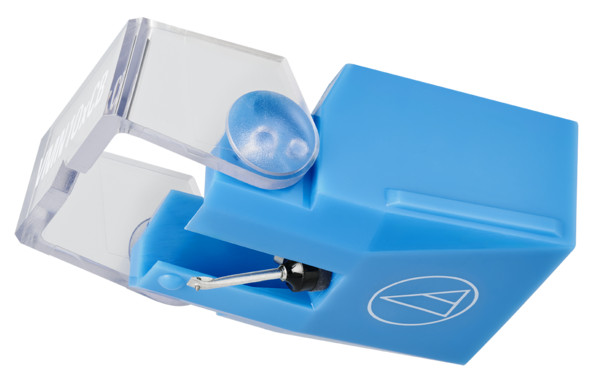Accesorii Pick-UP  Audio-Technica, Audio-Technica AT-VMN10xCB, avstore.ro