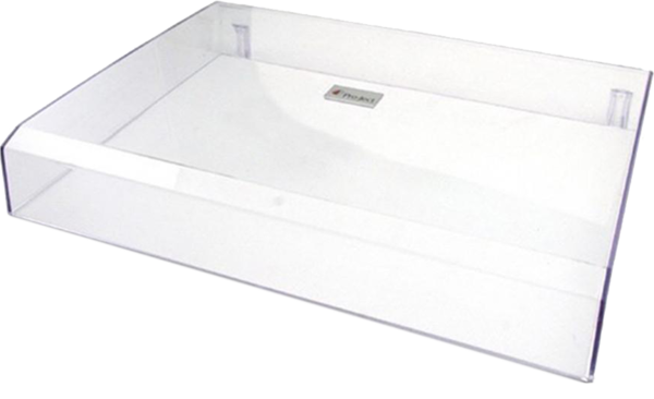 Accesorii Pick-UP  ProJect, ProJect Capac Cover it VC-S, avstore.ro