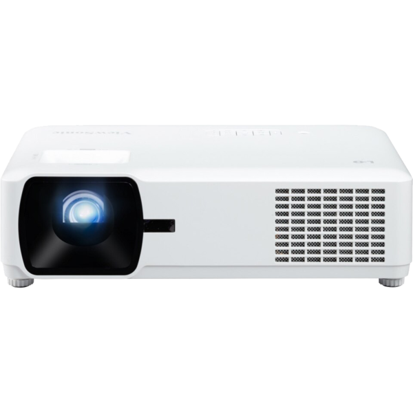 Videoproiectoare  Viewsonic, Videoproiector Viewsonic LS600W, avstore.ro