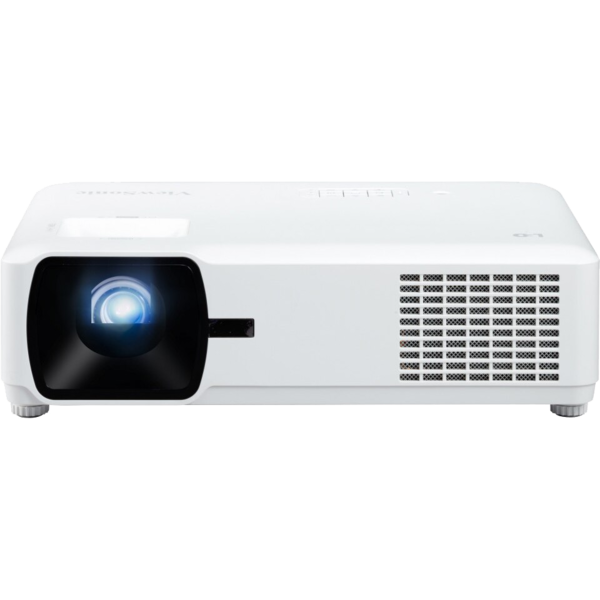 Videoproiectoare  Recomandare de folosire: Proiectoare Home Cinema, Videoproiector Viewsonic LS600W, avstore.ro