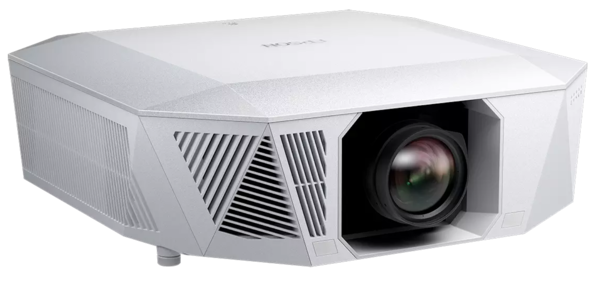 Videoproiectoare  Epson, Videoproiector Epson EH-QL3000, avstore.ro