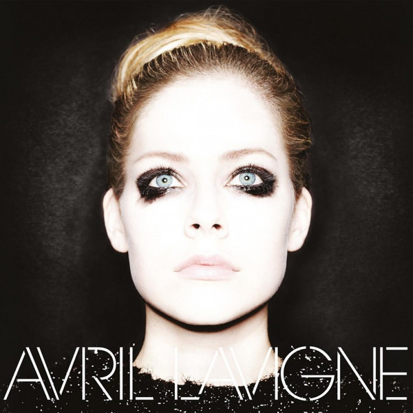 Viniluri  MOV, Greutate: 180g, Gen: Rock, VINIL MOV Avril Lavigne, avstore.ro